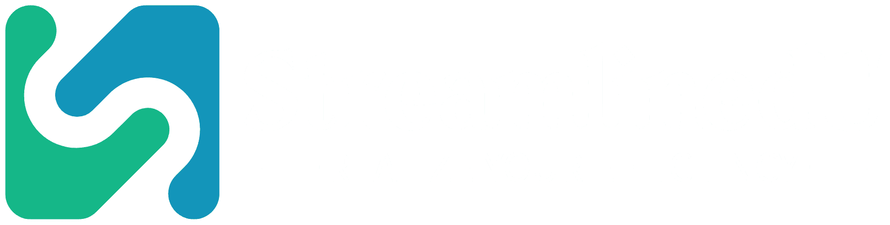 StreamlinedU